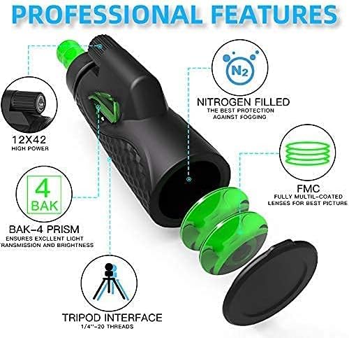 ゼノア草刈機 BKZ265EZ キャブレターオーバーホール済みで快適作業